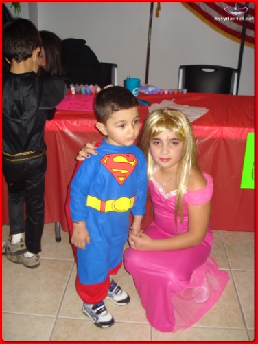 Helloween (15).jpg